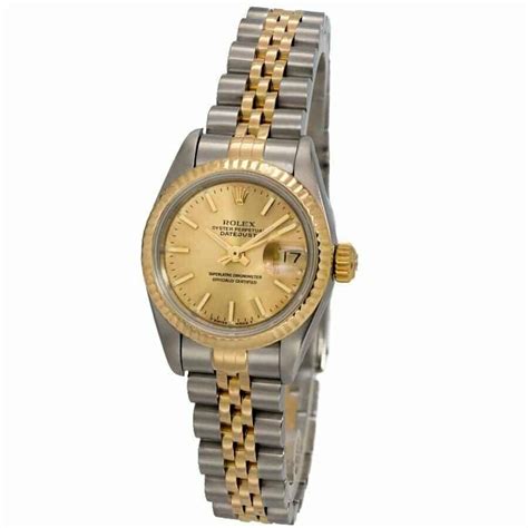 rolex datejust second hand price|pre owned rolex ladies datejust.